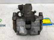 Bremssattel Rechts Hinten ABS 4401R9 Peugeot 508 SW (8E/8U) Kombi 2.0 HDiF 16V (DW10BTED4(RHF)) 2011-09