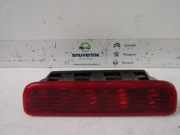 Dritte Bremsleuchte 6351ES Peugeot Bipper (AA) Van 1.4 HDi (DV4TD(8HS)) 2009-06