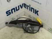 Türgriff Außen Rechts 910998 Peugeot 308 CC (4B) Cabrio 1.6 16V THP 155 (EP6CDT(5FV)) 2011-10