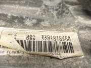 Getriebe Manuell ABS 320107447R Renault Megane IV Estate (RFBK) Kombi 5-drs 1.5 Energy dCi 110 (K9K-657) 2016-09