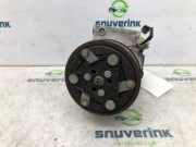 Klima Pumpe 926001268R Renault Megane IV Estate (RFBK) Kombi 5-drs 1.2 Energy TCE 130 (H5F-408(H5F-F4)) 2017-01