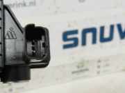 Heckklappenschloss 8719F8 Citro?n C3 (SC) Schr?gheck 5-drs 1.2 PureTech 12V (A0001E1N1.2 PureTech 12V) 2015-02 A0001E1N1.2 PureTech 12V