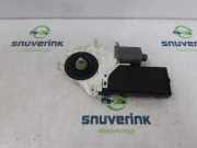 Fensterhebermotor 807300013R Renault Laguna Coupé (DT) Coupé 2.0 Turbo 16V GT (F4R-800) 2010-01