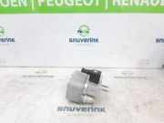 Wärmewechsler A0037A01 Peugeot 2008 (UD/UK/UR/US/UX) Großraumlimousine e-2008 54 kWh (ZKW(ZK02)) 2024-02