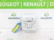 Innenbeleuchtung Vorne 96781445PR Peugeot 2008 (CU) Großraumlimousine 1.2 12V e-THP PureTech 110 (EB2ADT(HNP)) 2017-03