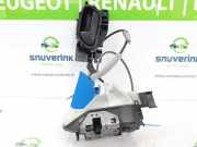 Türschloss Stangen Links Vorne 9808413980 Peugeot Expert (V1/VA/VB/VE/VF/VT/VY) Van 2.0 Blue HDi 120 16V (DW10FE(AHK)) 2018-03