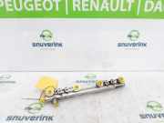 Einspritzdüsen Düsenstock 175226637R Renault Captur (2R) SUV 1.2 TCE 16V EDC (H5F-408(H5F-F4)) 2016-12