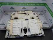 Bodenbelag YQ001163CY Citroën C3 Aircross I (2C/2R) SUV 1.2 PureTech 82 (EB2FA(HMR)) 2018-04