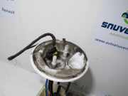 Kraftstoffpumpe Elektrisch 1525HQ Peugeot Boxer (U9) Van 2.2 HDi 130 (22DT(4HH)) 2012-08