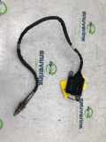 Lambdasonde 227904120R Renault Trafic (1FL/2FL/3FL/4FL) Van 2.0 dCi 16V 120 (M9R-710(M9R-V7)) 2021-08