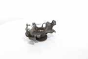 Achsschenkel Links Vorne 1610137880 Opel Astra L (F3/FB/FM/FP) Schrägheck 5-drs 1.5 Turbo D 16V (DV5RC(YHZ)) 2022-05