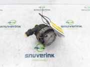 Wasserpumpe 52152074 Fiat Ducato (250) Van 2.2 D 140 Multijet 3 (46349131) 2022-07