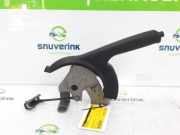 Handbremshebel ABS 462010H020B0 Toyota Aygo (B40) Schrägheck 1.0 12V VVT-i (1KR-FE) 2014-07