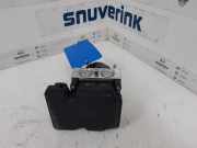 Abs Pumpe ABS 2265106455 Peugeot 108 Schrägheck 1.0 12V (1KRFE) 2016-12