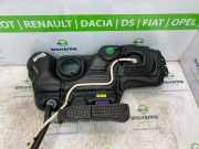 Tank 9826626580 Peugeot 2008 (UD/UK/UR/US/UX) Großraumlimousine 1.2 VTi 12V PureTech 130 (EB2ADTS(HNS)) 2021-01