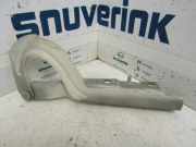 Motorhaubescharnier 791295 Citroën Jumpy (G9) Van 2.0 HDI 120 16V (DW10UTED4(RHK)) 2007-11