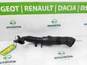 Luftansaugrohr 9824569380 Opel Grandland (X) SUV 1.2 Turbo 12V (F12XHT(EB2ADTS)) 2019-03