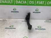 Gaspedal 5801333490 Iveco New Daily VI Van 35C17, 35S17, 40C17, 50C17, 65C17, 70C17 (F1CFL411F(Euro 6)) 2015-07