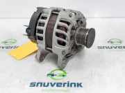 Lichtmaschine V-Snaar 231006677R Renault Clio IV Estate/Grandtour (7R) Kombi 5-drs 0.9 Energy TCE 12V (H4B-A400(Euro 6)) 2018-08