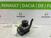 Abs Pumpe ABS 476604304R Renault Scénic III (JZ) Großraumlimousine 1.6 16V (K4M-R858) 2010-07
