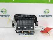 Seiten Airbag 98207938ZD DS DS 3/Crossback (UC/UJ/UR) Schrägheck 1.2 12V PureTech 100 (HNK) 2020-04 HNK