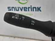 Kombischalter 255545405R Renault Symbioz (RJB) SUV 1.6 E-Tech Full Hybrid 145 (H4M-632(H4M-C6)) 2024-07