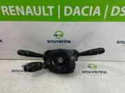 Kombischalter 98312590ZD Citroën C3 (SX/SW) Schrägheck 1.2 Vti 12V PureTech (EB2FA(HMR)) 2024-06