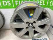 Felge Li, 16", 7J, ET32 5402FK Peugeot 308 (4A/C) Schrägheck 1.6 VTI 16V (EP6C(5FW)) 2013-06