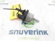 Vakuum Relais 8200248821 Renault Twingo III (AH) Schrägheck 1.0 SCe 70 12V (H4D-A4) 2016-12