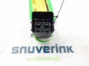 Vorglüh Relais 9803299780 Opel Vivaro Van 2.0 CDTI 122 (A0001E2F2.0 CDTI 122) 2021-02