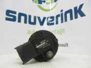 Map Sensor 0281002456 Renault Megane II CC (EM) Cabrio 2.0 16V (F4R-770) 2005-08