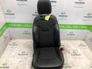 Sitz Rechts Vorne 52139889 Jeep Compass (MP) SUV 1.4 Multi Air2 16V 4x4 (55263623) 2017-08