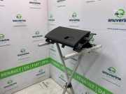 Handschuhfach 681084578R Renault Trafic (1FL/2FL/3FL/4FL) Van 2.0 dCi 16V 170 (M9R-717) 2024-06