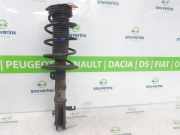 Federbein Links Vorne 9842977280 Citroën C4 Berline (BA/BB/BC) Schrägheck 5-drs 1.2 PureTech 100 12V (EB2ADTD(HNK)) 2022-02