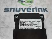 Camera Vorne 9836833180 Opel Corsa F (UB/UH/UP) Schrägheck 5-drs 1.2 12V 75 (F12XEL(EB2FD)) 2020-11