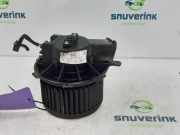 Heizgebläse Motor 6441Y1 Fiat Ducato (250) Van 2.3 D 120 Multijet (F1AGL4114) 2011-03