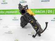 Ansaugkrümmer 140034490R Renault Twingo III (AH) Schrägheck 5-drs 1.0 SCe 70 12V (H4D-A4) 2015-01