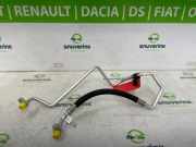 Klima Leitung 9814745180 Citroën C3 (SX/SW) Schrägheck 1.2 Vti 12V PureTech (EB2FA(HMR)) 2024-06