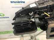 Gebläsekasten 735657542 Fiat Ducato (250) Van 2.2 D 140 Multijet 3 (46356294) 2024-01