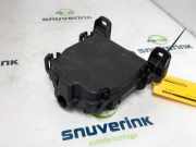 Sicherungskasten 243804315R Renault Twingo III (AH) Schrägheck 5-drs ZE R80 (5AL605) 2021-06