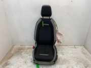 Sitz Links Vorne 9823917680 Opel Mokka SUV 1.2 Turbo 12V (EB2LTD) 2025-03