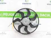 Kühlerventilatormotor 214810411R Renault Captur II (RJB) SUV 1.3 Mild Hybrid 140, TCe 140 16V (H5H-490(H5H-E4)) 2022-03