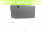 Handschuhfach 84510H8000 Kia Stonic (YB) SUV 1.0i T-GDi 12V Eco-Dynamics+ (G3LF) 2022-10