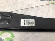 Fensterheber Rechts Vorne 9688808180 Peugeot 508 SW (8E/8U) Kombi 2.0 HDiF 16V (DW10CTED4(RHA)) 2012-06