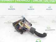 Sicherungskasten 9844706980 Peugeot 308 SW (F4/FC/FN/FR) Kombi 5-drs 1.2 PureTech Hybrid 136 (EB2LTDH2(HPY)) 2024-07