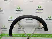 Kotflügelverbreiterung 98168336XT Citroën C5 Aircross I (A4/AC/AJ/AR) SUV 1.2 PureTech Hybrid 136 (EB2LTDH2(HPY)) 2025-01