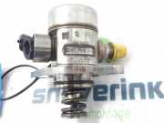 Kraftstoffpumpe Mechanisch 9812133780 Peugeot 3008 II (M4/MC/MJ/MR) Großraumlimousine 1.2 12V e-THP PureTech 130 (EB2ADTS(HNS)) 2020-05