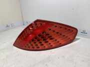 Rücklicht Rechts 6351S3 Peugeot 307 CC (3B) Cabrio 2.0 16V (EW10J4(RFN)) 2005-06