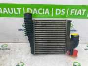 Ladeluftkühler 9675627980 Citroën C4 Picasso (3D/3E) Großraumlimousine 1.2 12V PureTech 130 (EB2DTS(HNY)) 2015-10