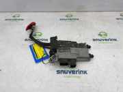 Start/stop Schalter 9810858380 Peugeot 3008 II (M4/MC/MJ/MR) Großraumlimousine 1.2 12V e-THP PureTech 130 (EB2ADTS(HNS)) 2017-06